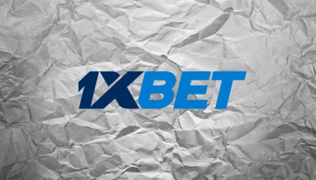 All You Need to Know About 1xBet Live Bets All You Need to Know About 1xBet Live Bets