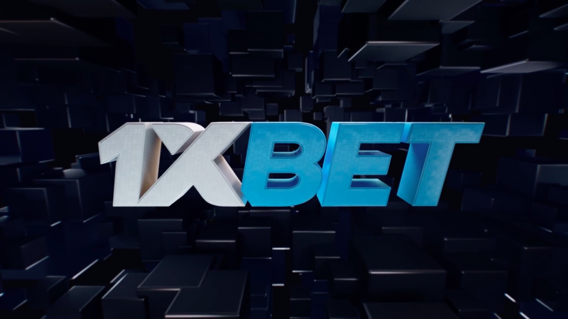 All You Need to Know About 1xBet Live Bets All You Need to Know About 1xBet Live Bets