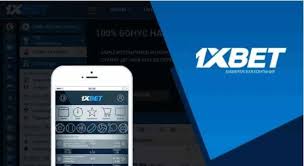 All You Need to Know About 1xBet Live Bets All You Need to Know About 1xBet Live Bets