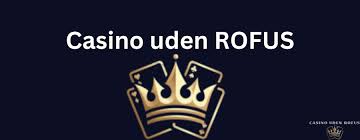 Alt Du Behøver At Vide Om MGA Casino Online