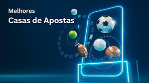 As Melhores Casas de Apostas em 2023 1733840612 As Melhores Casas de Apostas em 2023 1733840612