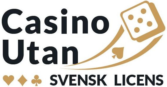 Äventyr med 10 Euro Casino utan Svensk Licens