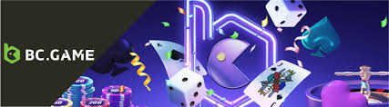 BC Game Verified Mirror A Guide to Safe Gambling