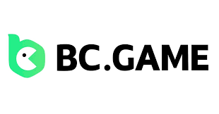 BC Game Verified Mirror A Guide to Safe Gambling
