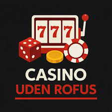 Bedste Spil Uden Om Rufus Oplev Forskellige Spiloplevelser