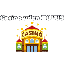 Bedste Udenlandske Casinoer Din Guide til Online Spil Bedste Udenlandske Casinoer Din Guide til Online Spil