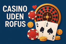 Bedste Udenlandske Casinoer Guiden til Online Spiloplevelse