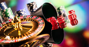 Best Non GamStop Sites Discover Top Alternatives for Online Gambling Best Non GamStop Sites Discover Top Alternatives for Online Gambling