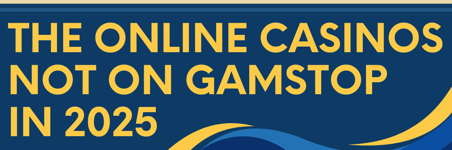 Best Non GamStop Websites for Online Gambling -1015547870