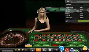 Best Online Casino Live Roulette Tips and Top Picks