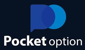 Best Pocket Option Bot Settings for Maximum Profit