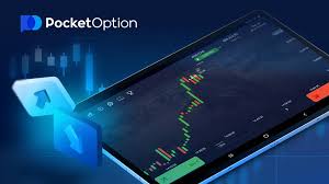 Best Pocket Option Bot Settings for Maximum Profit