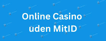 Betting sider uden ROFUS Din guide til sikre spiloplevelser