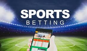 Betting uden ROFUS i Danmark En Guide til Ansvarligt Spil 1958836770