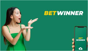 BetWinner Gambling Platform Your Ultimate Betting Companion BetWinner Gambling Platform Your Ultimate Betting Companion