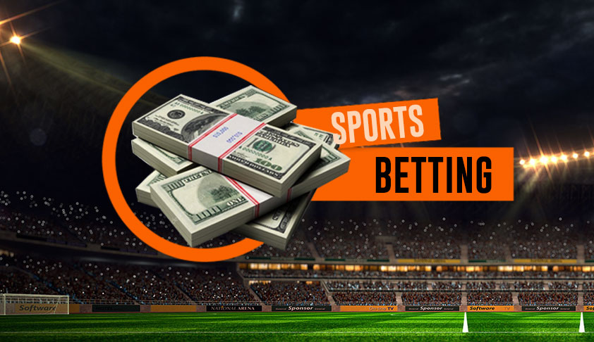 Betwinner Mobile BD A Complete Guide to Mobile Betting in Bangladesh