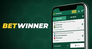 BetWinner Online Casino Your Ultimate Gaming Destination -834521480 BetWinner Online Casino Your Ultimate Gaming Destination -834521480