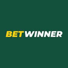 BetWinner Online Casino Your Ultimate Gaming Destination -834521480 BetWinner Online Casino Your Ultimate Gaming Destination -834521480