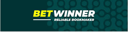 BetWinner Online Casino Your Ultimate Gaming Destination -834521480 BetWinner Online Casino Your Ultimate Gaming Destination -834521480