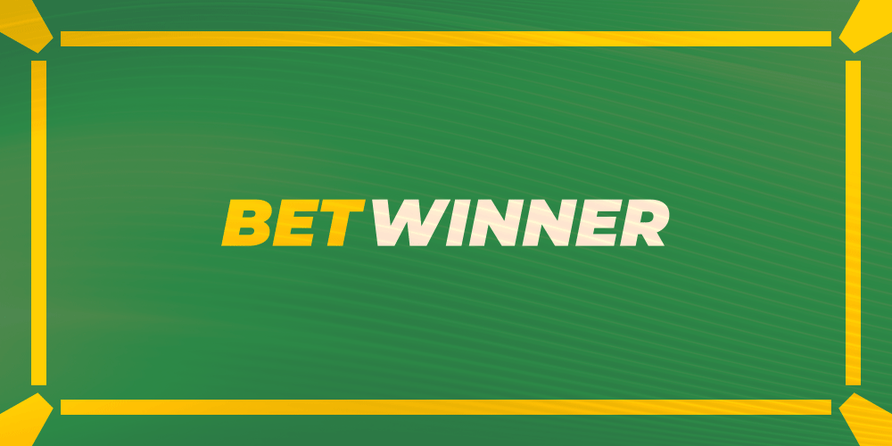 BetWinner Sportsbook Your Ultimate Betting Experience