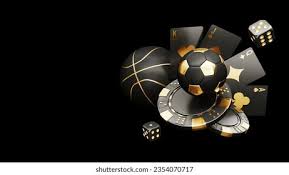 Betwinner  Votre Destination pour les Paris Sportifs en Ligne