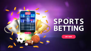 Betwinner Your Ultimate Destination for Online Betting 860378723
