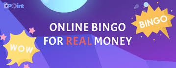 Bingo Not on GamStop Discover Exciting Alternatives