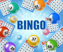 Bingo Sites That Don't Use Traditional Methods