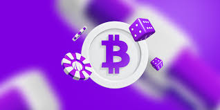 Bitcoin Casino i Danmark En Ny Tidsalder for Online Spil 211255175 Bitcoin Casino i Danmark En Ny Tidsalder for Online Spil 211255175