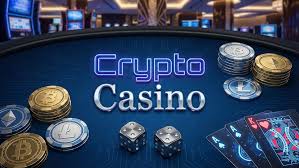 Bitcoin Casino i Danmark En Ny Tidsalder for Online Spil 211255175 Bitcoin Casino i Danmark En Ny Tidsalder for Online Spil 211255175