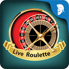 Bitcoin Roulette The New Era of Online Gaming Bitcoin Roulette The New Era of Online Gaming