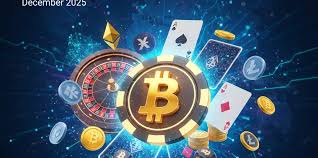 Bitfortune for Crypto Players How to Optimize Your Odds