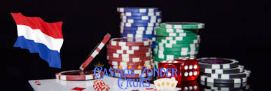 Buitenlandse Bookmakers Wat Je Moet Weten 1947007441