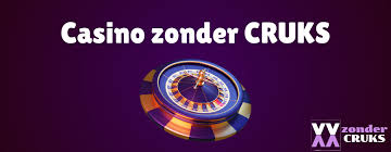 Buitenlandse Bookmakers Wat Je Moet Weten 1947007441