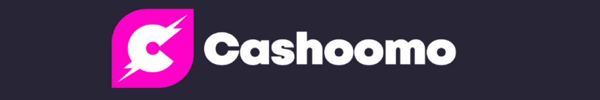 Cashoomo Casino Unlock the Secrets of Online Gaming