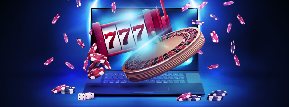 Cashoomo Your Gateway to Online Casino Success