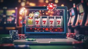 Casino CoinCasino UK Your Gateway to Online Gaming Excellence