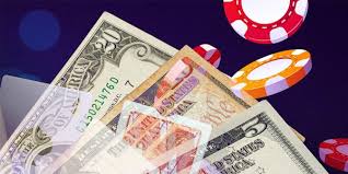 Casino con Depósito Mínimo de 1 Euro Juega y Gana Sin Riesgos