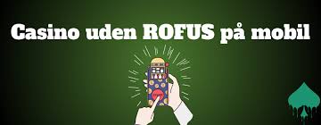 Casino Live Online Gratis Uden Oplev Spændingen