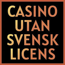 Casino Med Låg Insättning - Spela Smart och Säkert -1730391996 Casino Med Låg Insättning - Spela Smart och Säkert -1730391996