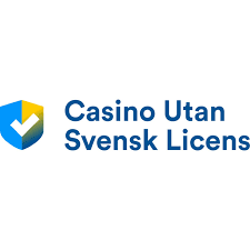 Casino Med Låg Insättning - Spela Smart och Säkert -1730391996 Casino Med Låg Insättning - Spela Smart och Säkert -1730391996