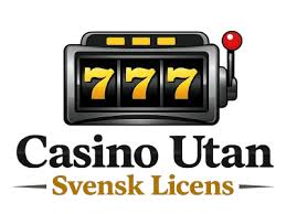 Casino Med Låg Insättning - Spela Smart och Säkert -1730391996 Casino Med Låg Insättning - Spela Smart och Säkert -1730391996