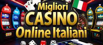 Casinò Non AAMS con Prelievo Guida ai Migliori Siti di Gioco