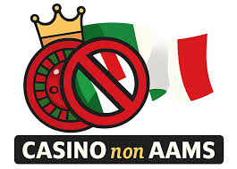 Casino Non AAMS con Prelievo Immediato Guida Completa -1772312137