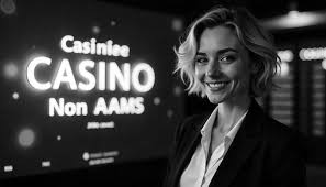 Casino Non AAMS Guida Completa per il Giocatore Intelligente