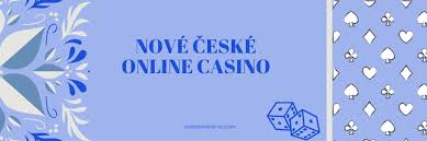 Casino Nove Objevte svět online hazardu