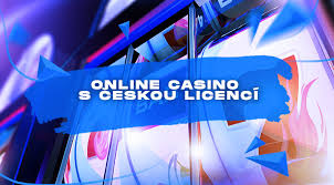 Casino Nove Objevte svět online hazardu