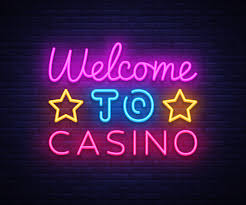 Casino Nove Objevte svět online hazardu