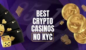 Casino Offshore Prelievo Immediato e Vantaggi
