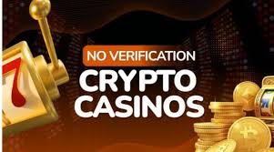 Casino Offshore Prelievo Immediato e Vantaggi